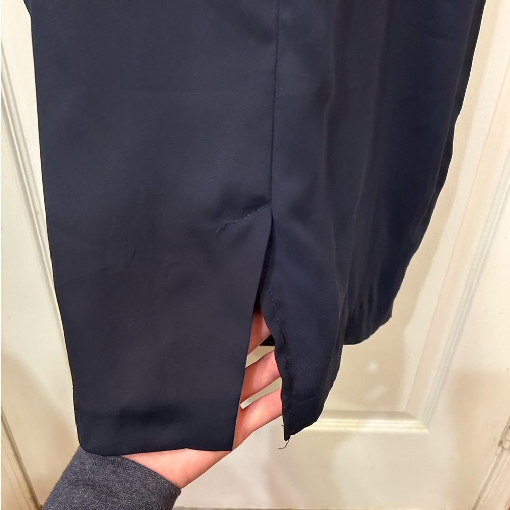 Cachet by Bari Protas dress - Picture 7 of 8
